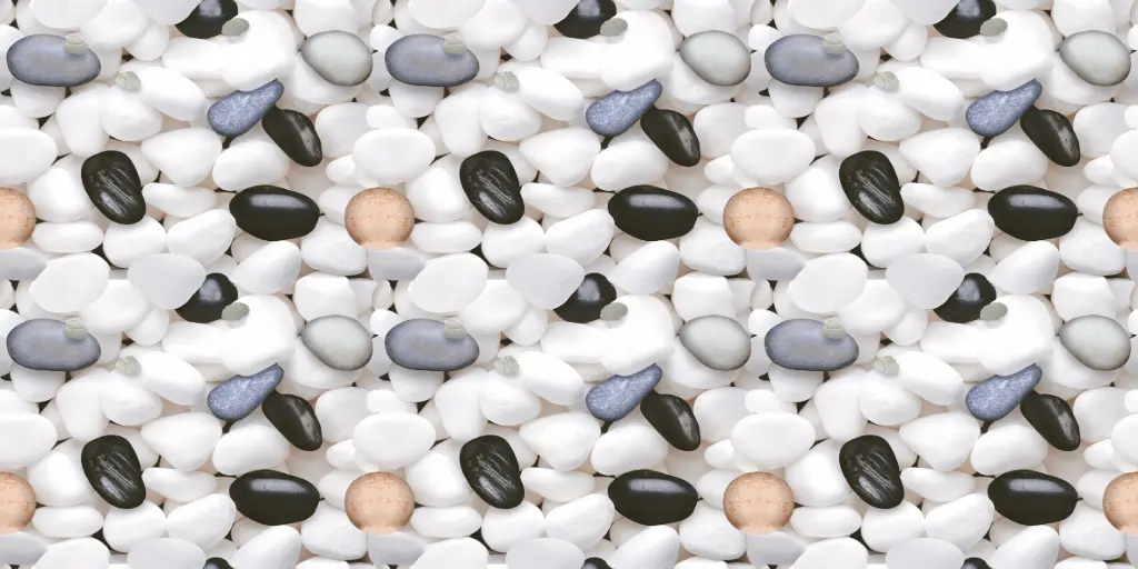 1231D FAIENCES 30X60 CARTONS DE 5PIECES SOIT 0,90M² (21.90€ M²) PRIX EN CARTON 19.71€