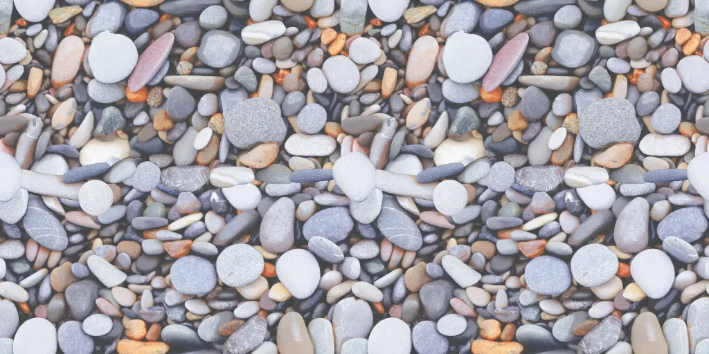 1232D FAIENCES 30X60 CARTONS DE 5PIECES SOIT 0,90M² (21.90€ M²) PRIX EN CARTON 19.71€