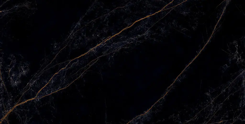 AVENUE BLACK CAR:60X120 CARTONS DE 2 PIECES 29.90€ M² SOIT 1.44M²