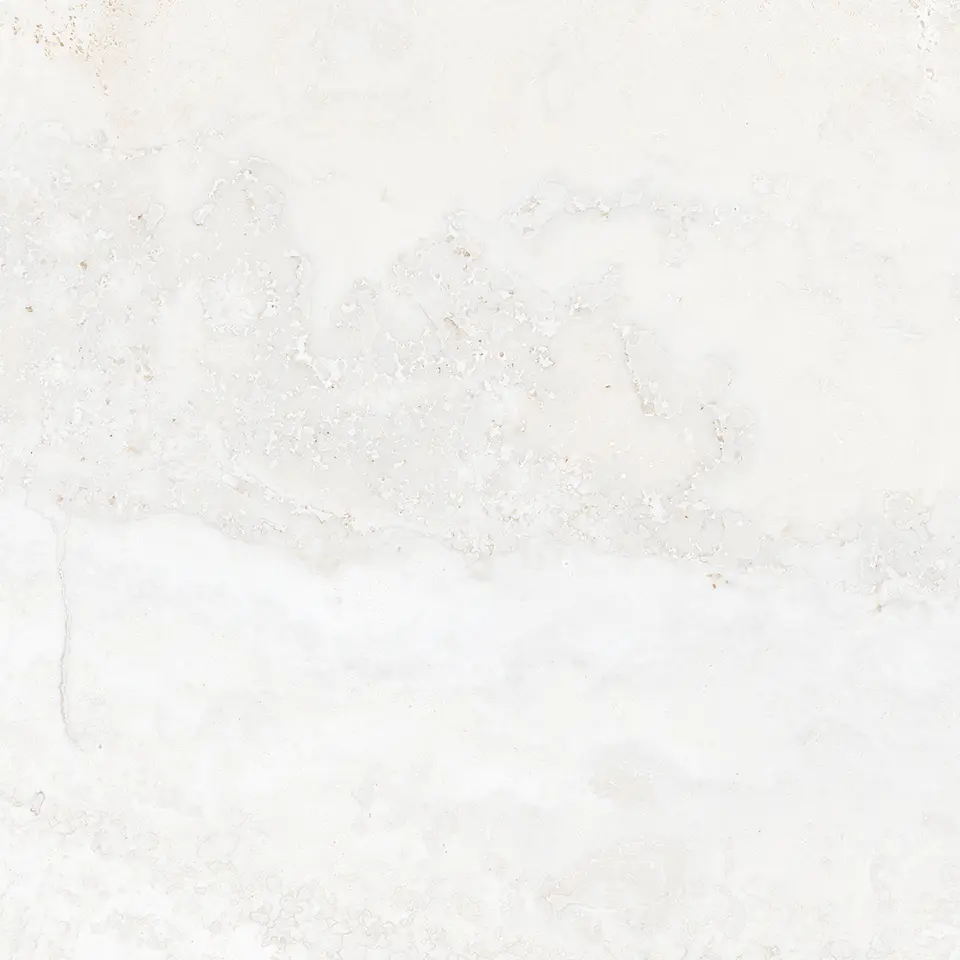 MORADA BIANCO CAR 60x60 - SOL ET MUR CARTONS DE 4 PIECES SOIT:1,44m² (22.90€ m²)