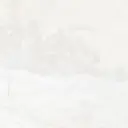 MORADA BIANCO CAR 60x60 - SOL ET MUR CARTONS DE 4 PIECES SOIT:1,44m² (22.90€ m²)