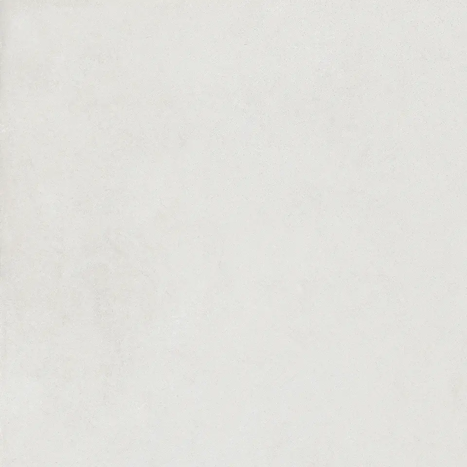 ELORA BIANCO CAR 60x60 - SOL ET MUR CARTONS DE 4 PIECES SOIT:1,44m² (29.90€ m²) TRB 1G12  +PMP 1B26 +1B27