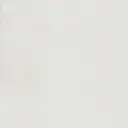 ELORA BIANCO CAR 60x60 - SOL ET MUR CARTONS DE 4 PIECES SOIT:1,44m² (29.90€ m²) TRB 1G12  +PMP 1B26 +1B27