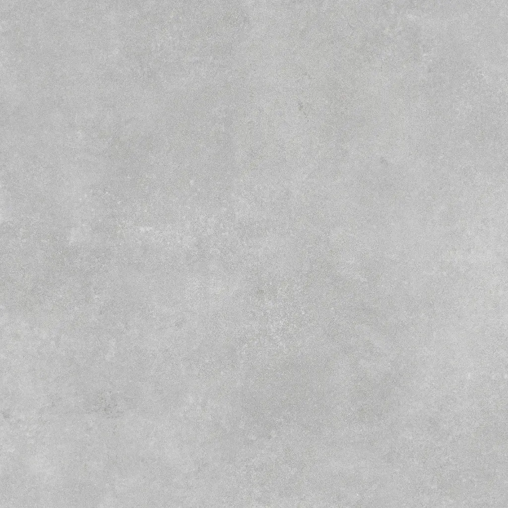 MAGNA PEARL CAR 60x60 - SOL ET MUR CARTONS DE 4 PIECES SOIT:1,44m² (22.90€ m²)