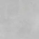 MAGNA PEARL CAR 60x60 - SOL ET MUR CARTONS DE 4 PIECES SOIT:1,44m² (22.90€ m²)