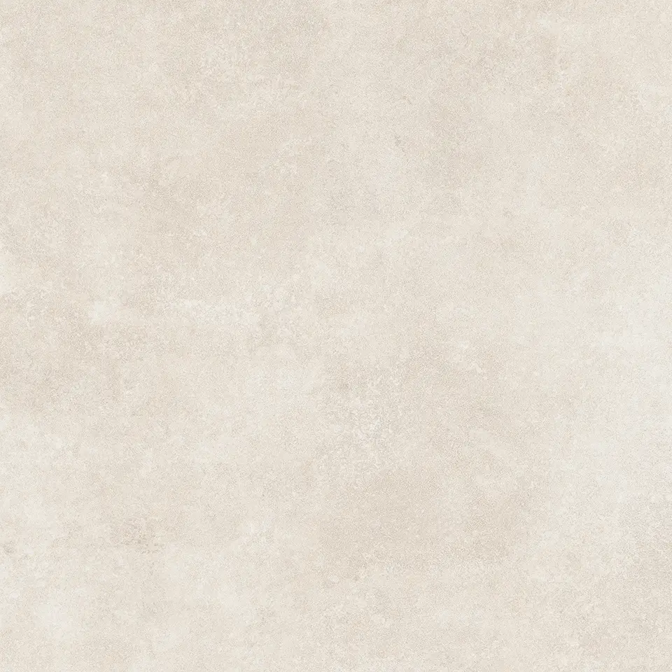 MAGNA CREMA Grès cérame structuré 60x60cm - CAR 60x60 - SOL ET MUR CARTONS DE 4 PIECES SOIT:1,44m² (29.90€ m²). Prix du Carton 43,06€