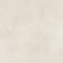 MAGNA CREMA Grès cérame structuré 60x60cm - CAR 60x60 - SOL ET MUR CARTONS DE 4 PIECES SOIT:1,44m² (29.90€ m²). Prix du Carton 43,06€