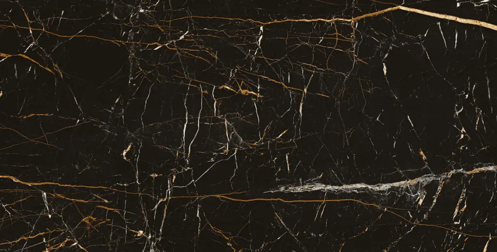 LEONA GOLD CAR:(60X120) CARTONS DE 2 PIECES SOIT 1.44M²