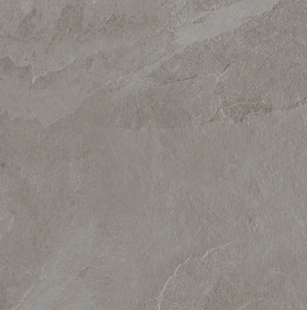 AURA ASH  - CAR 60.5x60.5- SOL ET MUR CARTONS DE 4 PIECES SOIT:1,46m² PMP