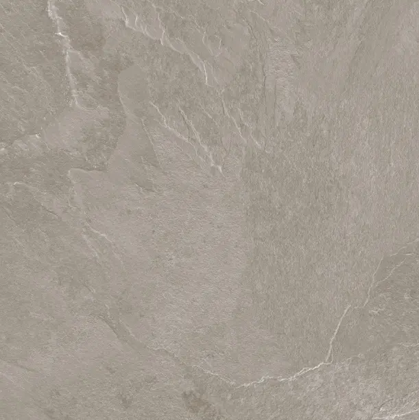 AURA EARTH CAR 60X120 - SOL ET MUR CARTONS DE 2 PIECES SOIT:1,44m² 1,44m² 39.90€ LE M²  PRIX CARTON 57.46€ PMP 1C4 +1B4COTé PORTAILLE DE MOUHIDI COTé DROITE