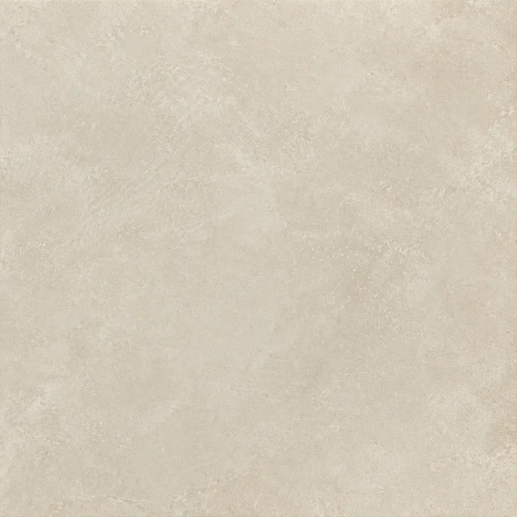 PROJECT IVORY 60.5X60.5 - SOL ET MUR CARTONS DE 4 PIECES SOIT:1,46m² 1C5 (1P) PMP coté portail indien 