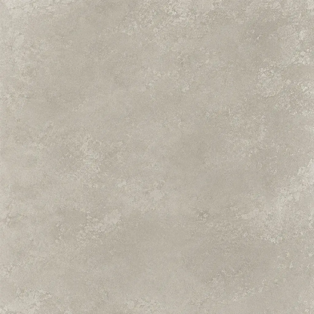 PROJECT NATURAL 60.5X60.5 - SOL ET MUR CARTONS DE 4 PIECES SOIT:1,46m² PMP 1D6 (160)+1B1 (40)COTé PORTAILLE DE MOUHIDI COTEé DROITE 