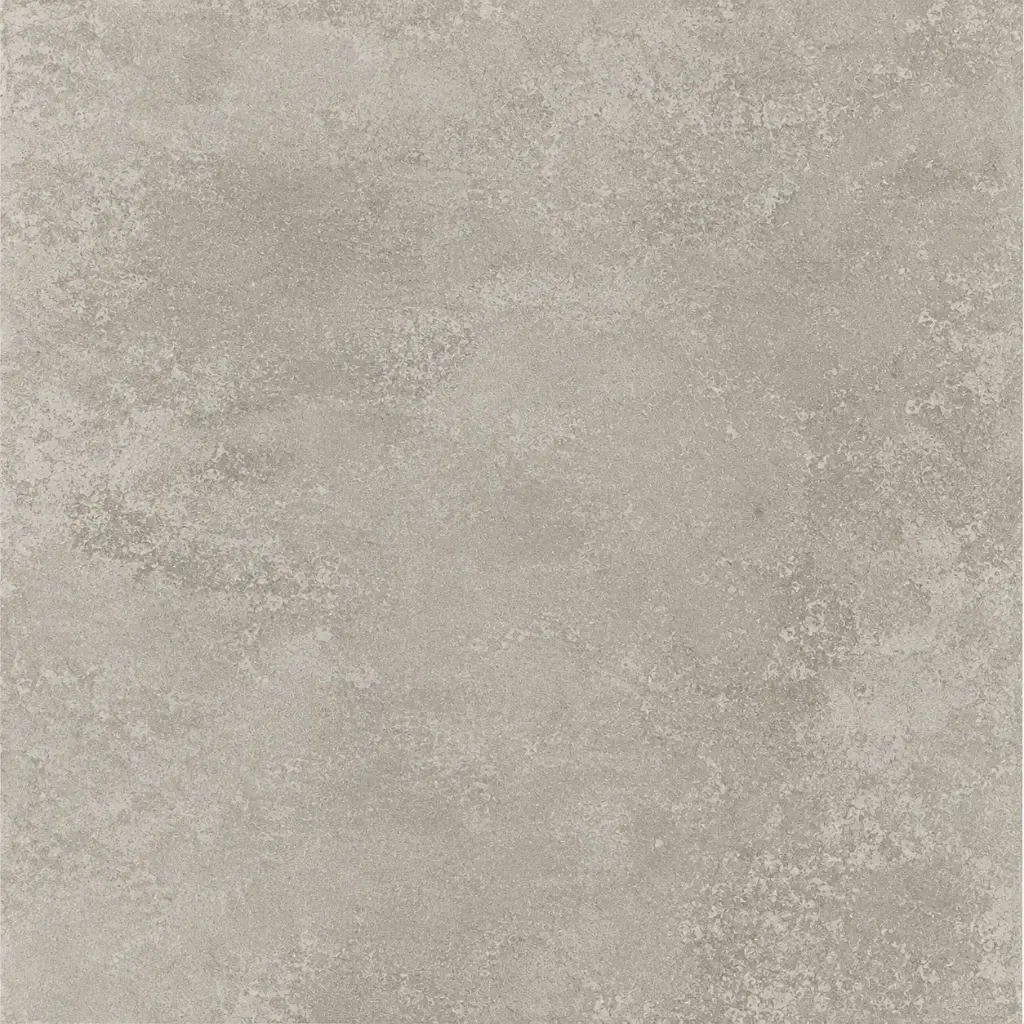 PROJECT TAUPE 60.5X60.5 - SOL ET MUR CARTONS DE 4 PIECES SOIT:1,46m² PMP 1C5+1A3coté fére gauche PMP