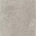 PROJECT TAUPE 60.5X60.5 - SOL ET MUR CARTONS DE 4 PIECES SOIT:1,46m² PMP 1C5+1A3coté fére gauche PMP