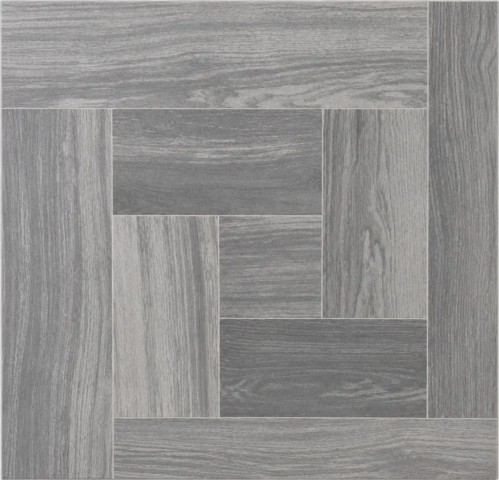 MADEIRA GRIS MATE ANTISLIP 45X45 - SOL ET MUR CARTONS DE 8 PIECES SOIT:1,62m² BOLé ZONE 6D1