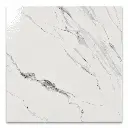 CASABLANCA BRILLO 45X45 - SOL ET MUR CARTONS DE 8 PIECES SOIT:1,62m²BOLé ZONE 6C2