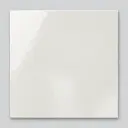 ONICE BLANCO 45X45 - SOL ET MUR CARTONS DE 8 PIECES SOIT:1,62m² BOLé ZONE 5B3+5B4