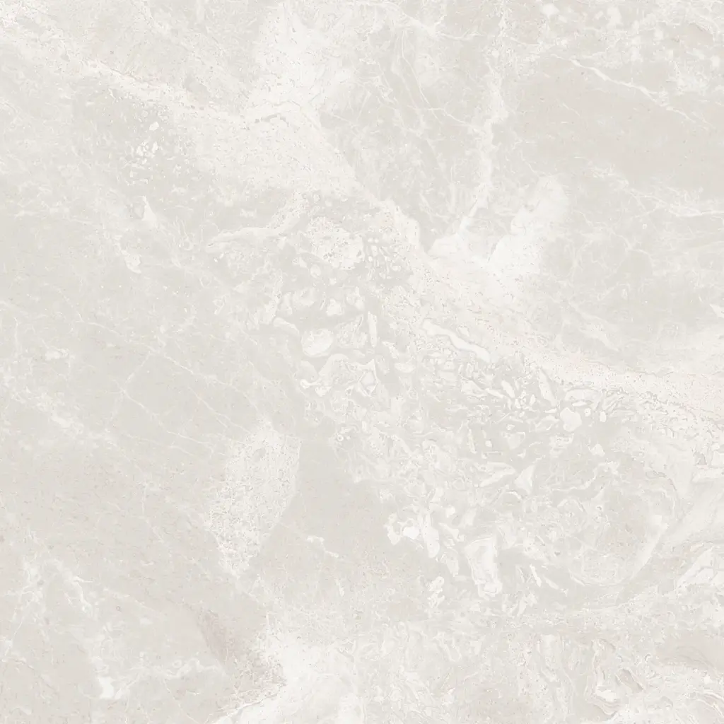 TONI NATURAL 45X45 - SOL ET MUR CARTONS DE 8 PIECES SOIT:1,62m² BOLé ZONE 5A4