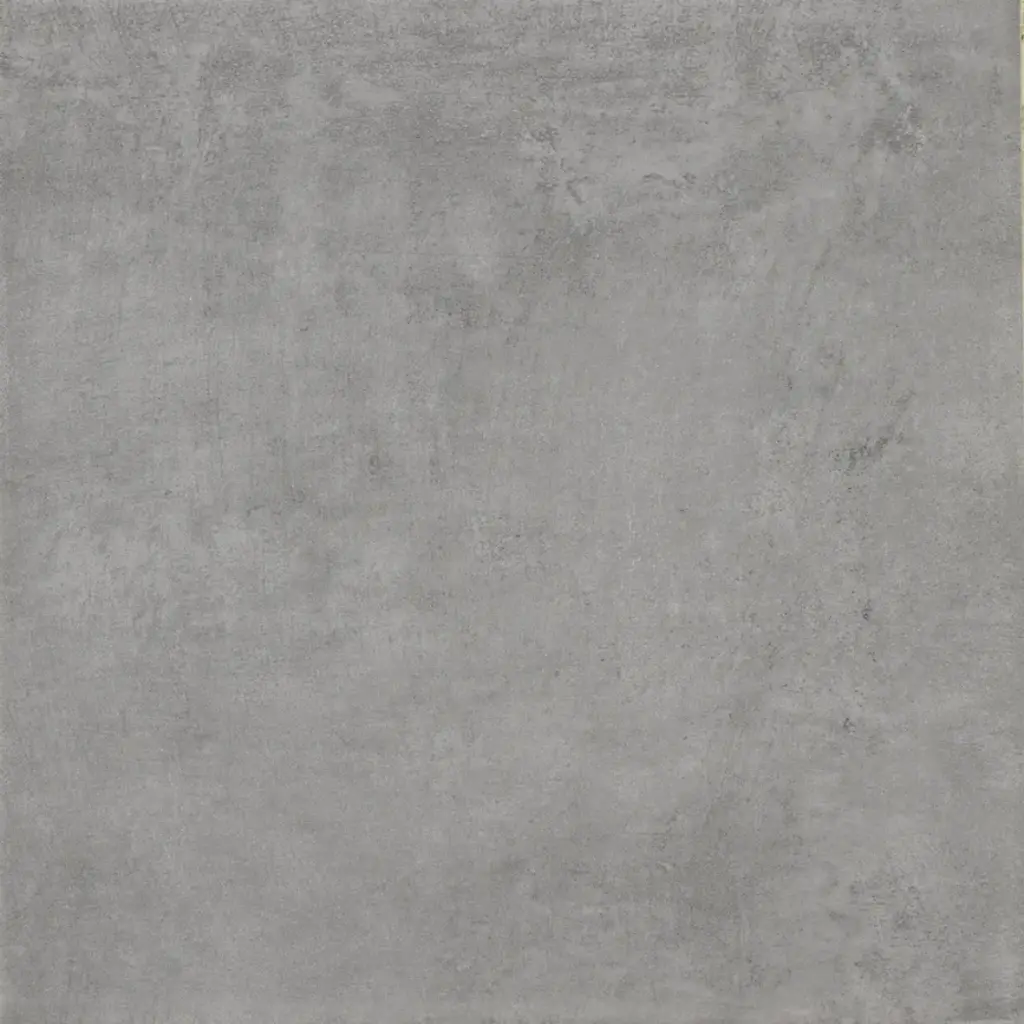 BETON ANTHRACITE CAR 60x60- SOL ET MUR CARTONS DE 3 PIECES SOIT:1,11m² PMP 1D2 (120)+1C3 (160)+1E3 (160)