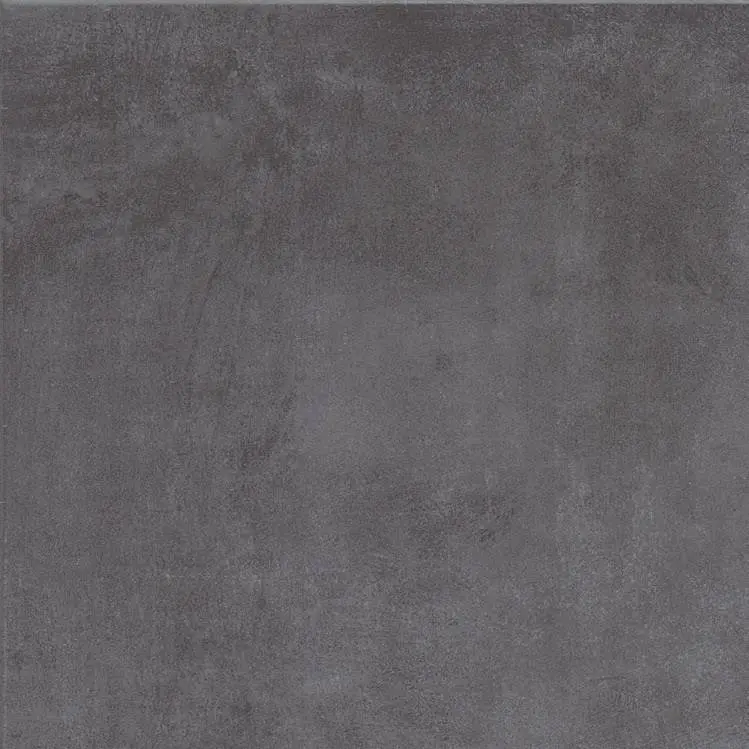 TIMES SQUARES ANTHRACITE CAR 60x60- SOL ET MUR CARTONS DE 3 PIECES SOIT:1,11m² PMP 1B1 (2P)+1B3 (19)