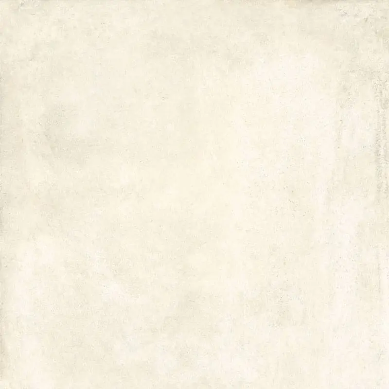 CONCORDE BEIGE  CAR 60x60- SOL ET MUR CARTONS DE 3 PIECES SOIT:1,11m² PMP 1C2 (12)+1D4 (160)+1E4 (160)