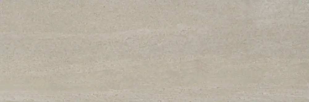 CLOUD TAUPE  CAR 25X75- SOL ET MUR CARTONS DE 8 PIECES SOIT:1,50m² 24.90€ LE M² ET 37.35€ LE CARTON  PMP   1A4 -AREVOIR