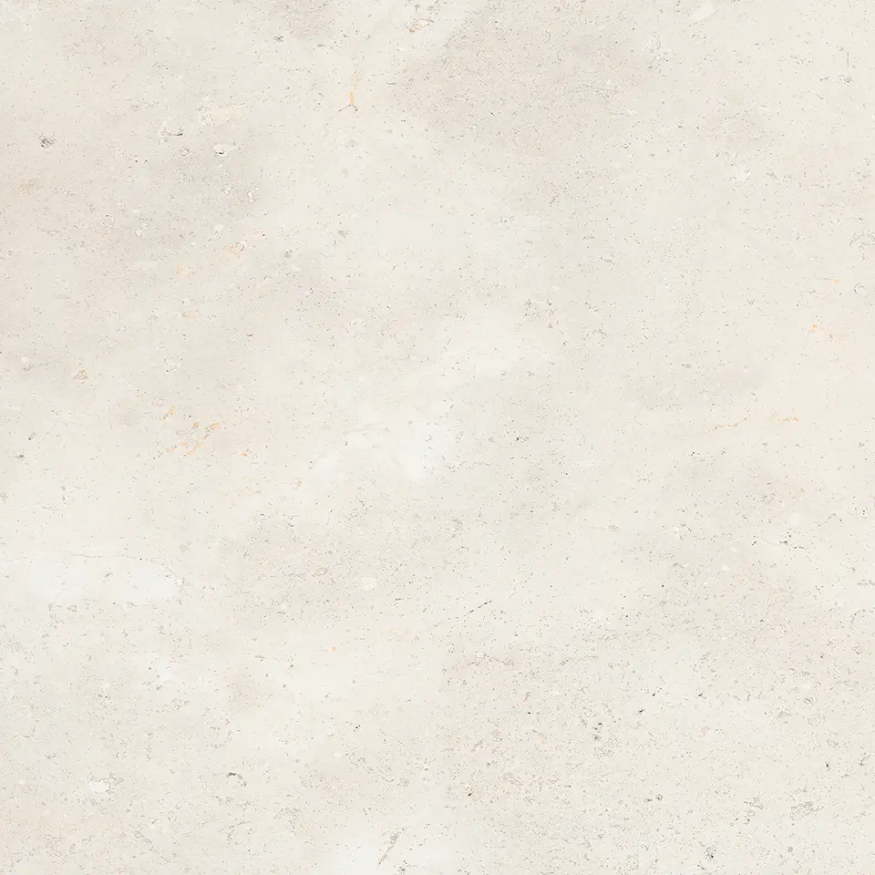 SANDY BIANCO GRES CERAME CAR:80X80 CARTONS DE 3 PIECES SOIT 1.92M² 29.90€ LE M² PRIX CARTON 57.41€