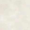 SANDY BIANCO GRES CERAME CAR:80X80 CARTONS DE 3 PIECES SOIT 1.92M² 29.90€ LE M² PRIX CARTON 57.41€