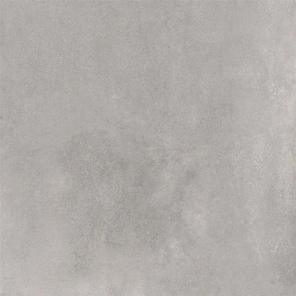 RIPON SILVER R11 GRES CERAME  CAR:80X80 CARTONS DE 3 PIECES SOIT 1.92M² 29.90€ LE M² PRIX CARTON 57.41€ BOLé