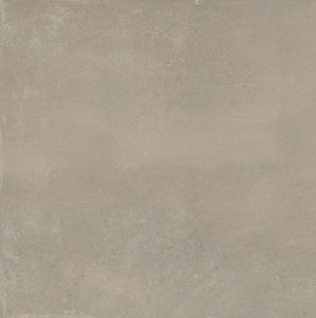 CALGARY FERN R11 GRES CERAME  CAR:80X80 CARTONS DE 3 PIECES SOIT 1.92M² 29.90€ LE M² PRIX CARTON 57.41€ BOLé ZONE 5B1 (32)