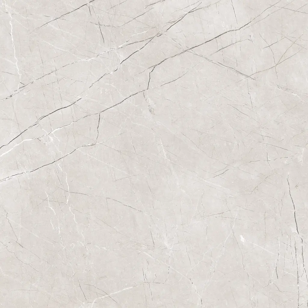 FAB MONTANO GREY GRES CERAME FULL POLISH CAR: 60X60 CARTONS DE 4 PIECES SOIT 1.44M² TRB 1C9+1C10