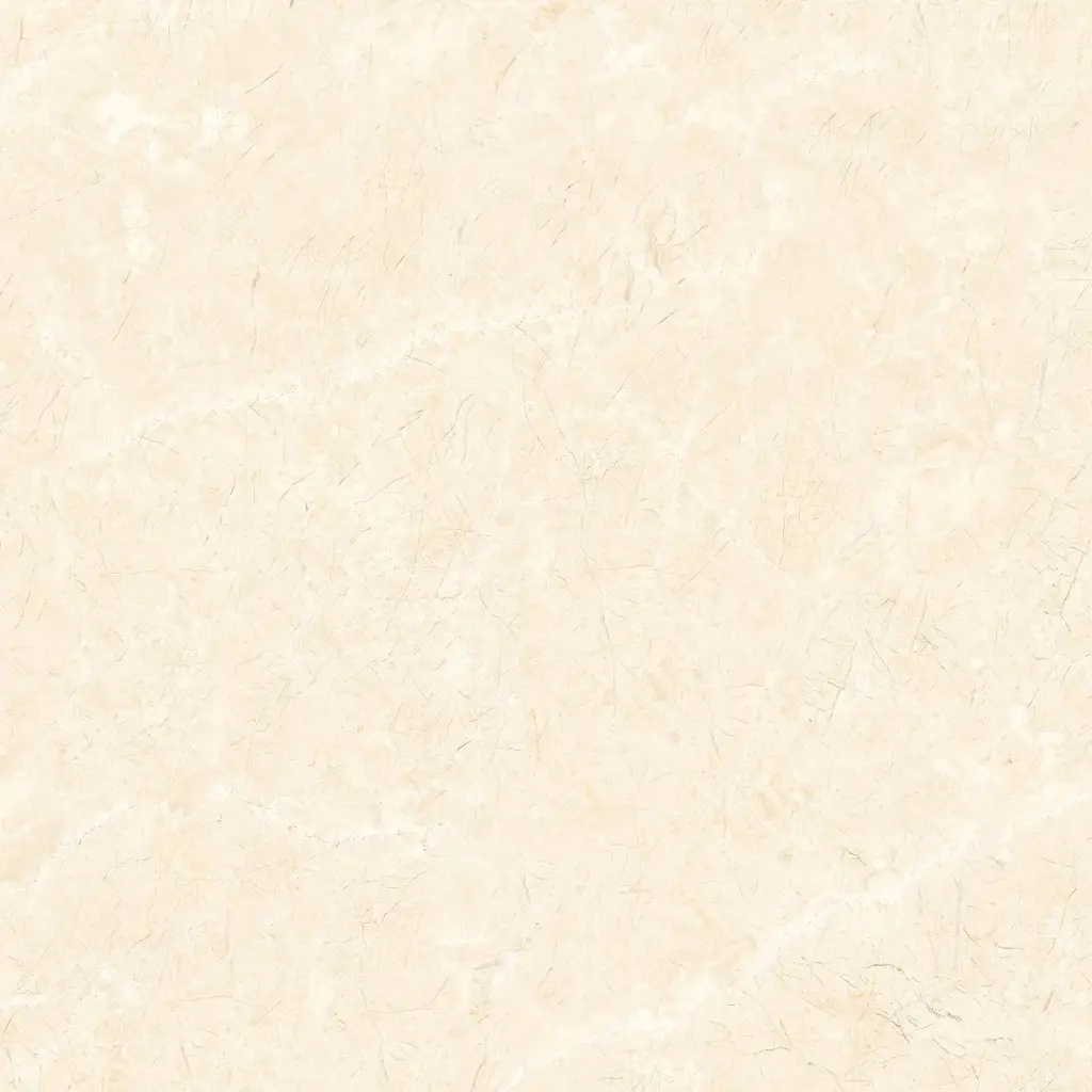 FAB BARAJAS MARRON LIGHT GRES CERAME FULL POLISH CAR: 60X60 CARTONS DE 4 PIECES SOIT 1.44M² TRB 1G6 (200)+1G7 (200)