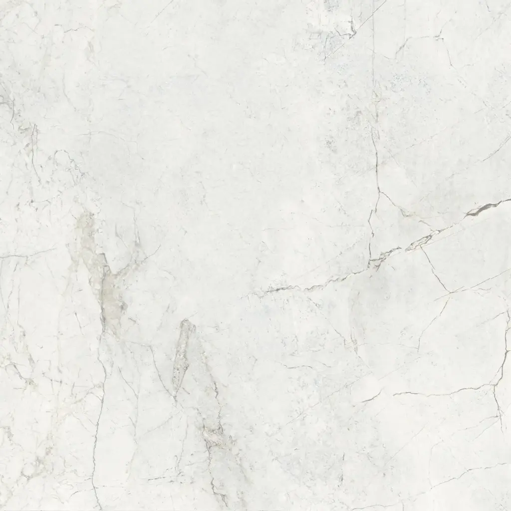 FAB CAMUS LIGHT GREY GRES CERAME FULL POLISH CAR: 60X60 CARTONS DE 4 PIECES SOIT 1.44M² TRB 1F7 (200)