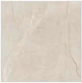 FAB OTTANA CREMA GRES CERAME FULL POLISH CAR: 60X60 CARTONS DE 4 PIECES SOIT 1.44M² TRB  1C14  (160)+1C15 (40)