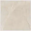 FAB OTTANA CREMA GRES CERAME FULL POLISH CAR: 60X60 CARTONS DE 4 PIECES SOIT 1.44M² TRB  1C14+1C15