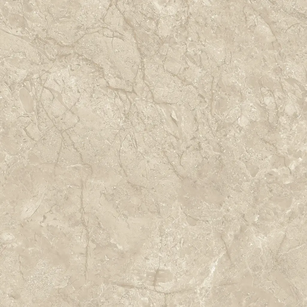 FAB IRISH BROWN GRES CERAME FULL POLISH CAR: 60X60 CARTONS DE 4 PIECES SOIT 1.44M² TRB 1E9 