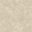 FAB IRISH BROWN GRES CERAME FULL POLISH CAR: 60X60 CARTONS DE 4 PIECES SOIT 1.44M² TRB 1E9 (160)
