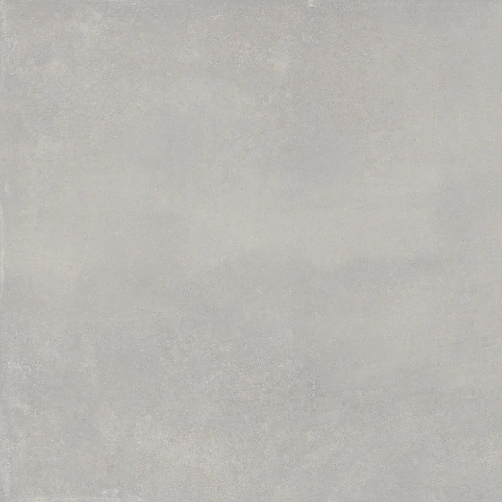 CALGARY GREY GRES CERAME CAR: 80X80 CARTONS DE 3 PIECES SOIT 1.92M² 29.90€ LE M² PRIX CARTON 57.41€ TRB ALGARY GREY R-11 80X80 1F9 (128)+1F10 (63)