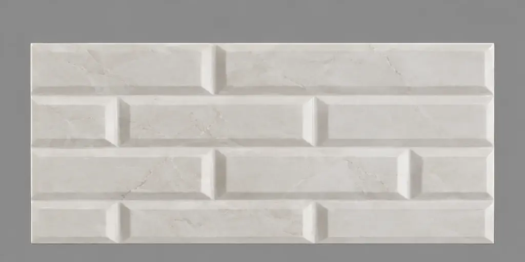 EX-359-LT FAIENCES 30X60 CTN DE 0,90M² / 05 PCS - (21.90€ LE M²) PRIX CARTON 19.71€