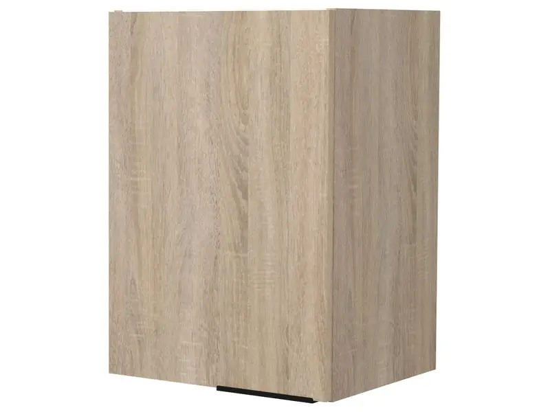 246501 FUMAY HAUT 40 1P L.40 X H.58 X P.31 CM