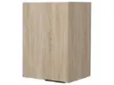 246501 FUMAY HAUT 40 1P L.40 X H.58 X P.31 CM