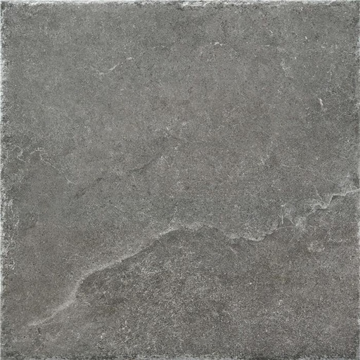 [CAR ANTIQUE GRAPHITE] ANTIQUE GRAPHITE - CARREAUX SOL 45X45 CARTONS DE 7 PIECES SOIT : 1.42M²
