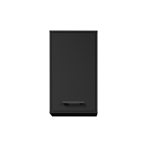 [243801] ONYX  HAUT 40 1P