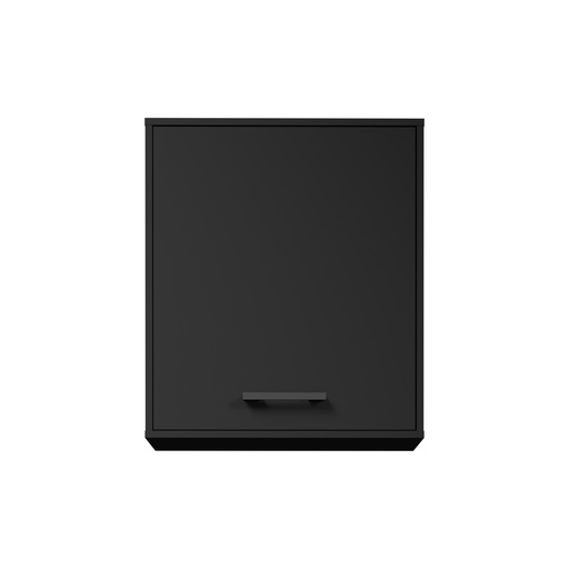 [243802] ONYX  HAUT 60 1P