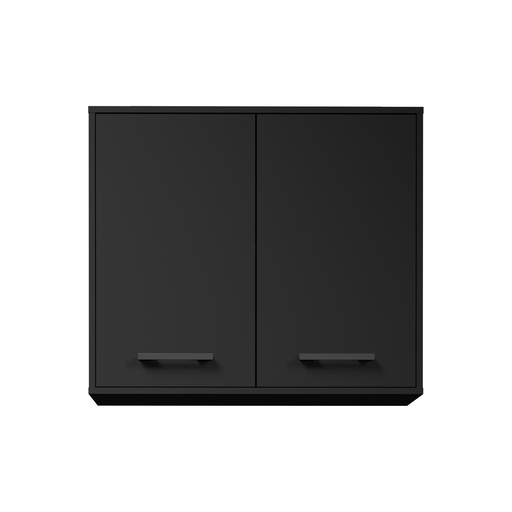 [243803_1] ONYX HAUT 80 2P