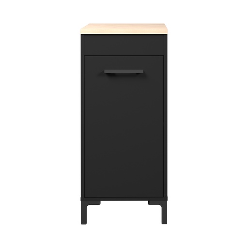 [243829] ONYX  BAS 40 1P