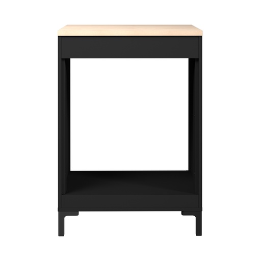 [243843] ONYX  BAS F63