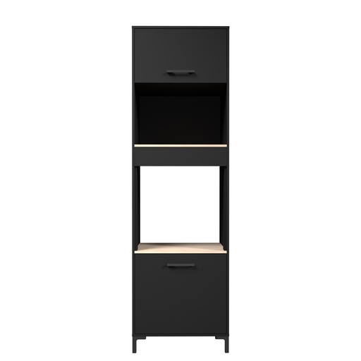 [243848] ONYX  COL.63 FMO