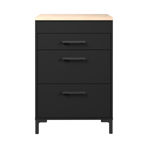 [243812] ONYX  BAS 60 1T2TC