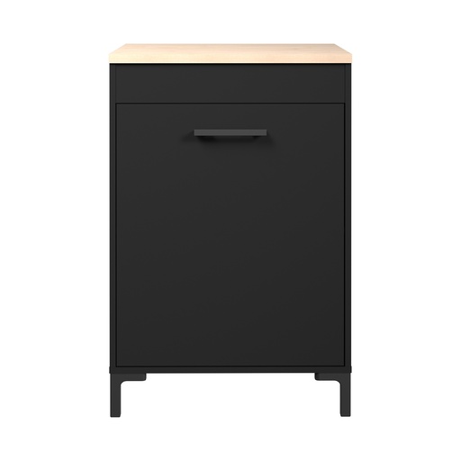 [243813] ONYX  BAS 60 1P